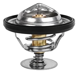 Termostat Mishimoto Dodge Charger/Challenger Hemi 2006-2012 82C/179F