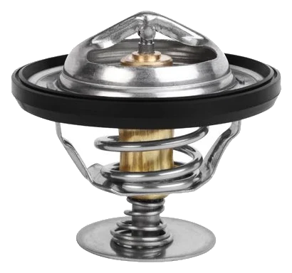 Termostat Mishimoto Dodge Charger/Challenger Hemi 2006-2012 82C/179F