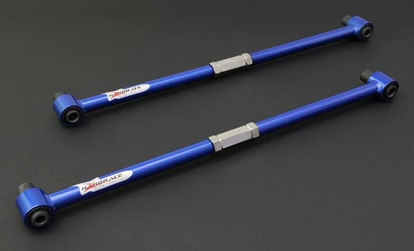Hardrace Rear Lateral Arm For Rear Side Ford Tierra Mazda 323 5