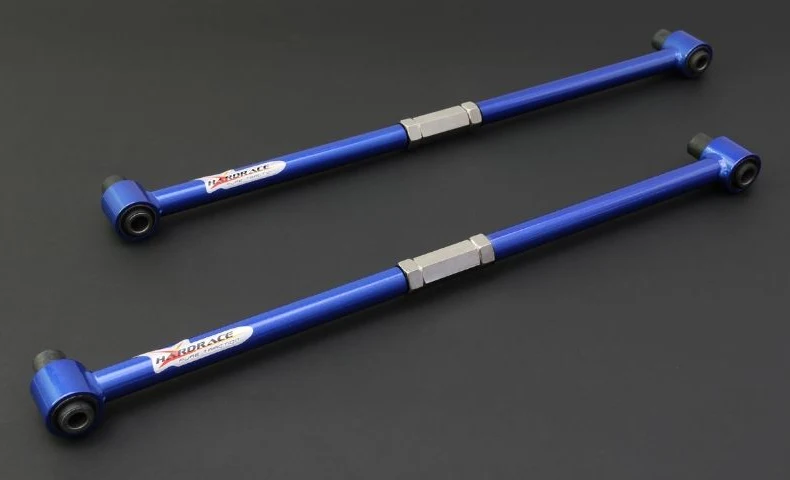 Hardrace Rear Lateral Arm For Rear Side Ford Tierra Mazda 323 5