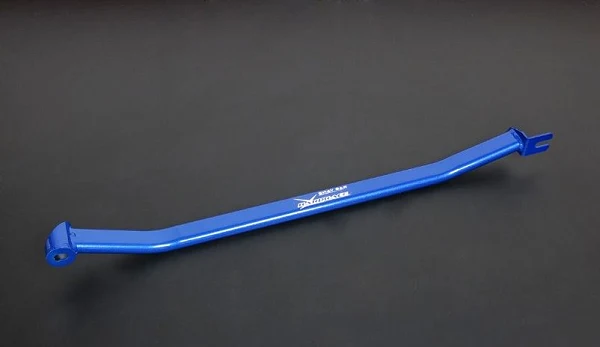 Hardrace Front Lower Brace For Mazda 3 5