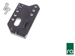 Fuel Level Sender Adapter Denso