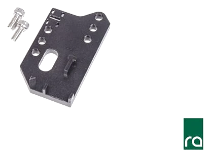 Fuel Level Sender Adapter Denso