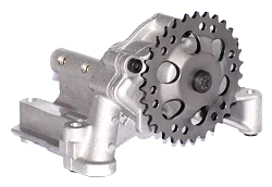 Tuningowa pompa oleju RTMG Performance dla 1.8T 20VT