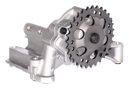 Tuningowa pompa oleju RTMG Performance dla 1.8T 20VT