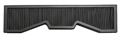 Sportowy filtr powietrza panelowy FMIC.Pro Audi RS6 Avant C8 4A5 4.0 TFSI 2019-2026