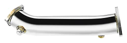 Downpipe FMIC.Pro AUDI A4 1.6 1.8T 2.0 B5 B6 B7 1995-2008