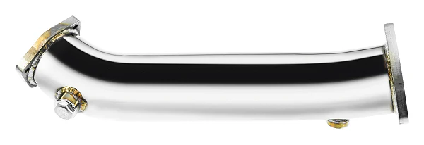 Downpipe FMIC.Pro AUDI A4 1.6 1.8T 2.0 B5 B6 B7 1995-2008
