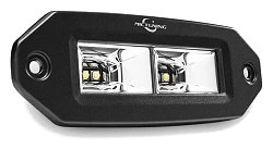 LED roboczy 40w IOD Performance