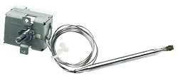 Davies Craig DC0401 Thermatic mechaniczny włącznik wentylatora zestaw 12V 24V
