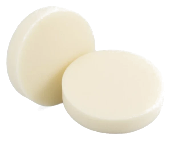 FLEXIPADS Soft EDGE Ivory Ultra Fine Applicators (2szt)
