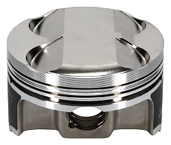 Kute tłoki silnika Wiseco, Honda S2000 2.0L F20C (87.50mm) + 0.5mm, 11:1 CR