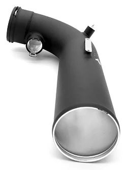 MMR Intake Resonator Delete for Mini 2014+