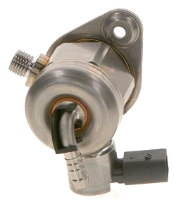 Pompa wysokiego ciśnienia BOSCH 0 261 520 572 do VAG Audi Seat Skoda VW Volkswagen 1.4 TSI TFSI