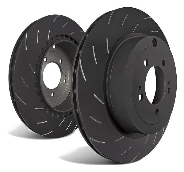 SG7254 Tarcze hamulcowe sportowe  SG Para EBC Brakes Ford Mustang 5th Generation Mustang 5th Generation Shelby Ford Mustang 5th Gen Mustang 5th Gen Boss Mustang 5th Gen Shelby GT500