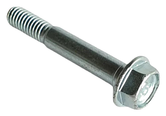 Śruba mocowania NW-Mount 808106180 Subaru V1 V2 V3 V4 V5 V6 WRX STI 2001-2019