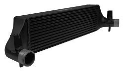 Intercooler FMIC.Pro VW Polo MK5 GTI