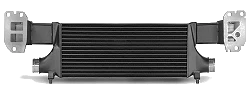 Competition Intercooler Kit Wagner Tuning EVO 2 for Audi RSQ3