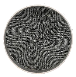 Sportowy Uniwersalny Katalizator JRspec Euro 5 Do Silników 1.2 - 3.2L 76mm / 100mm Wlot / Wylot