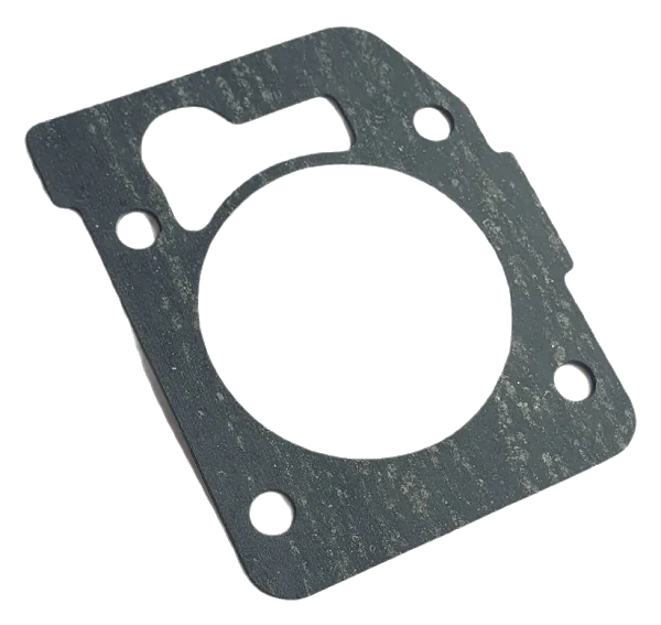 Uszczelka pod Przepustnicę OEM 16175AA201 Subaru GC8 V5-6 1999-2000