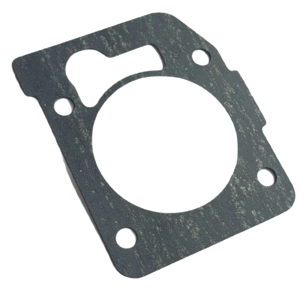Uszczelka pod Przepustnicę OEM 16175AA201 Subaru GC8 V5-6 1999-2000