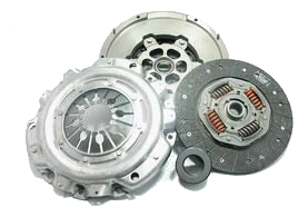 Zestaw sprzęgła Xtreme Clutch Ford TRANSIT 2.3 16V RWD (F_B_, F_C_, F_A_) 107KW (2000-2006)