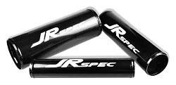 Rura aluminiowa JRspec 48mm, 30cm