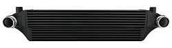 Intercooler Fmic.Pro Ford Focus ST MK4 2.3 EcoBoost