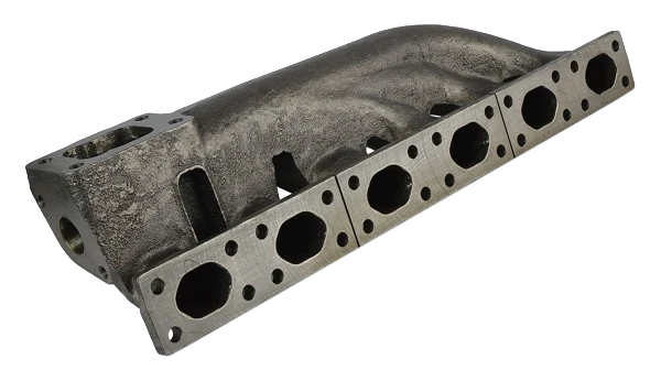 Kolektor wydechowy JRspec do BMW 2.5/2.8/3.0 M3/M3 E36