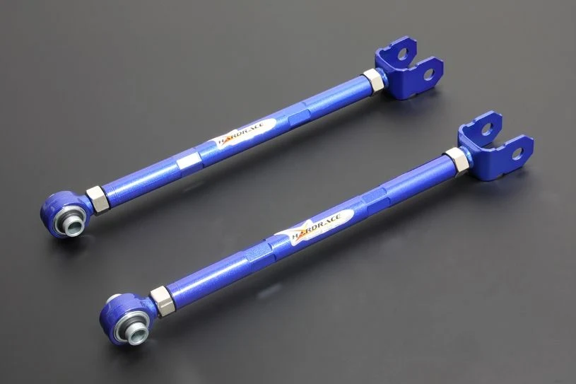 Hardrace Rear Lower Camber Kit Infiniti M series Q50 Q60 COUPE Nissan Skyline