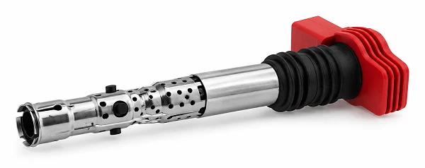 Cewka Zapłonowa BOSCH 986221053