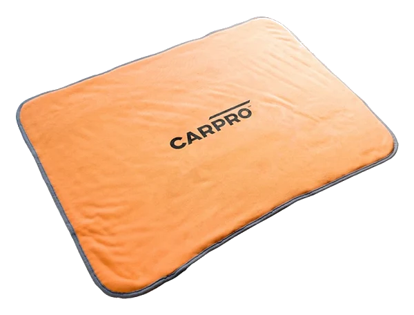 CAR PRO DHydrate BOLD chłonny ręcznik do osuszania  70x90cm 1000gsm