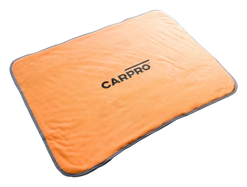 CAR PRO DHydrate BOLD chłonny ręcznik do osuszania  70x90cm 1000gsm