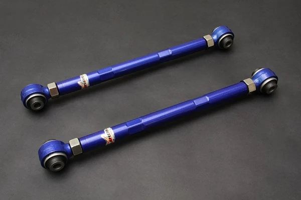 Hardrace Rear Toe Control Arm For Bmw 1 Series 3 Series X1