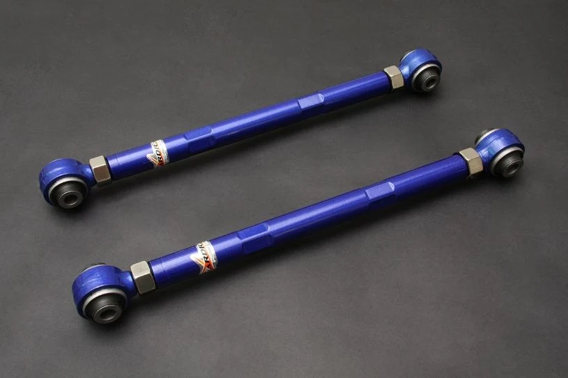Hardrace Rear Toe Control Arm For Bmw 1 Series 3 Series X1