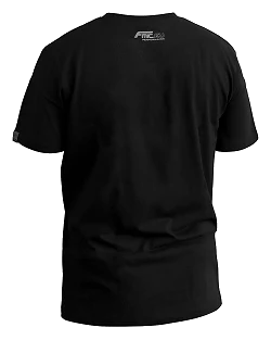 Koszulka T-shirt FMIC.EU XL model TS002