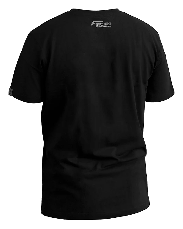 Koszulka T-shirt FMIC.EU XL model TS002