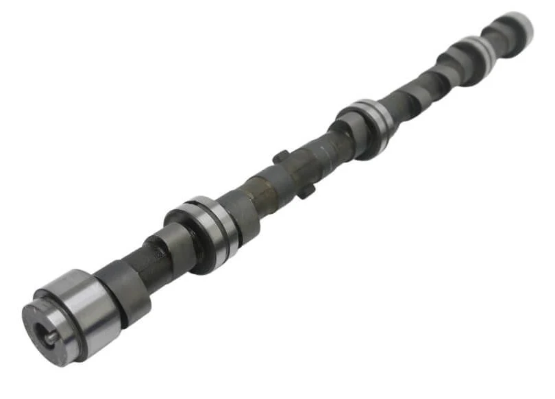 Wałki rozrządu Kelford Cams Chevy LS20-28 OHC 6cyl 270/270