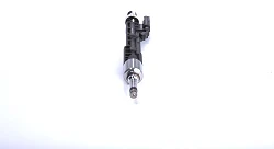 Wtrysk wtryskiwacz paliwa BOSCH 0 261 500 533 do BMW 1 F20 2 F22 3 F30 5 F10 N20 N55 S55