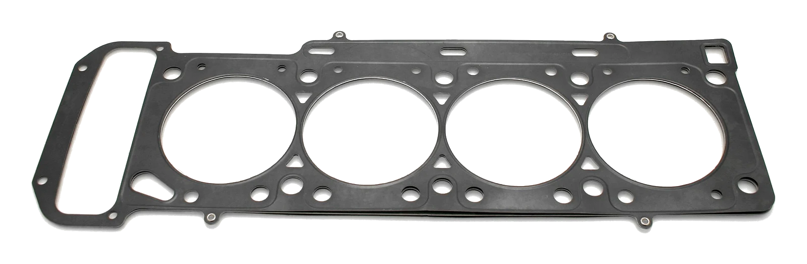 Uszczelka głowicy Cometic BMW S14B20/S14B23 .070" MLS 94.5mm C4295-070