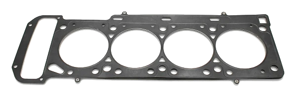 Uszczelka głowicy Cometic BMW S14B20/S14B23 .070" MLS 94.5mm C4295-070