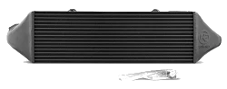 Competition Package Wagner Tuning for Ford Focus MK3 ST250 Intercooler / Downpipe