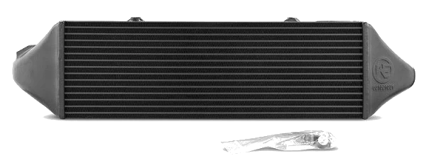 Competition Intercooler Kit Wagner Tuning for Ford Focus MK3 ST250