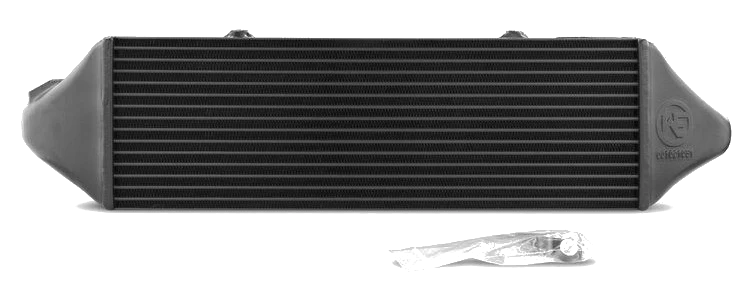Competition Intercooler Kit Wagner Tuning for Ford Focus MK3 ST250