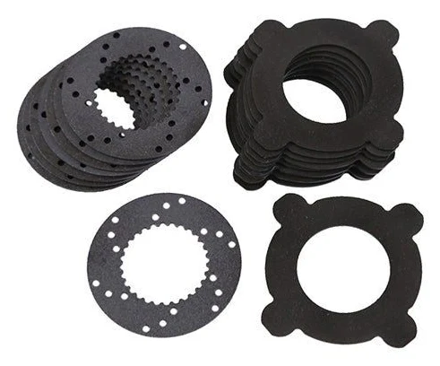 Zestaw tarcz ciernych for Toyota AE86 Supra TRD Supra MK3 MA70