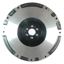Xtreme Flywheel - Chrome-MolySuits Xtreme Clutch only (Solid Flywheel Replacement) - FNI134C