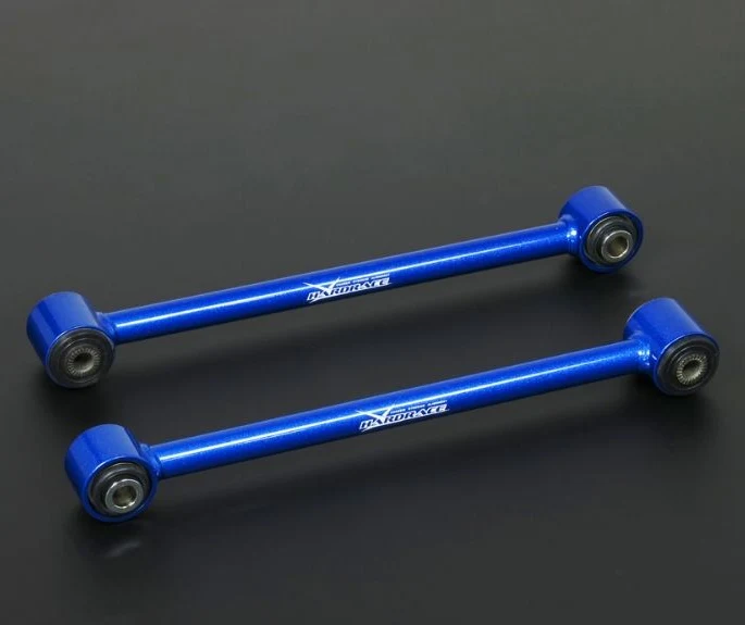 Hardrace Rear Lateral Front Arm Lexus RX