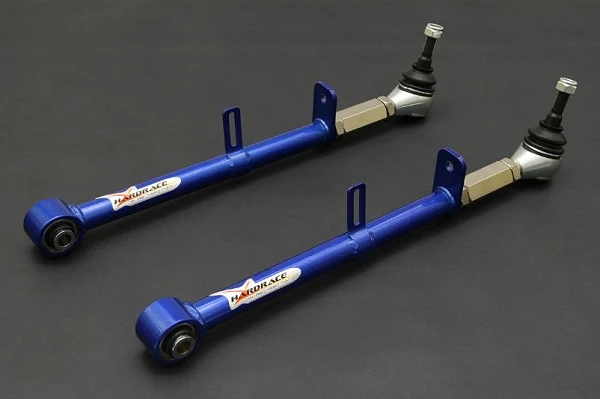 Hardrace Rear Lower Arm For camber Kit Lexus LS Toyota Celsior