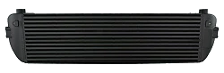 Intercooler Fmic.Pro Ford Focus ST MK4 2.3 EcoBoost