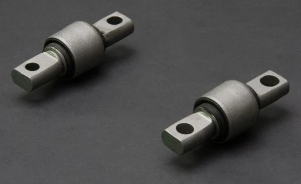 Hardrace Rear Upper Arm For Bushing Honda Accord